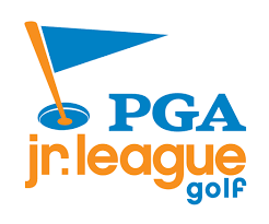 PGA Jr League Golf