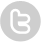 My Twitter Page
