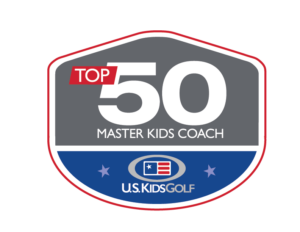 Top 50 Coach